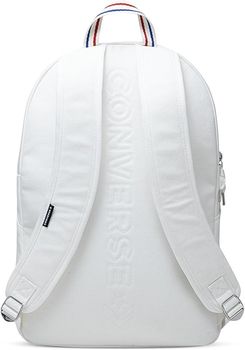 Рюкзак Converse CONVERSE CHUCK BACKPACK - 2