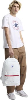 Рюкзак Converse CONVERSE CHUCK BACKPACK - 4