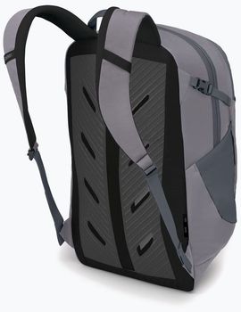 Рюкзак Osprey Axis - 3