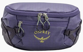 Сумка Osprey TRANSPORTER WAIST PACK - фото