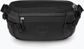 Сумка Osprey TRANSPORTER WAIST PACK - 2