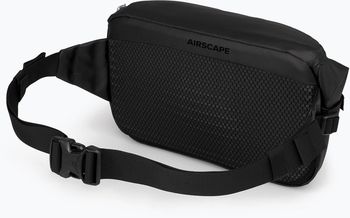 Сумка Osprey TRANSPORTER WAIST PACK - 3