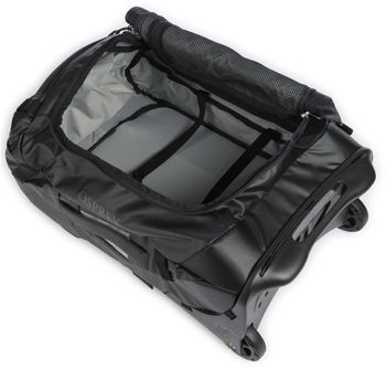Сумка Osprey TRANSPORTER WHEELED DUFFEL 40 - 3