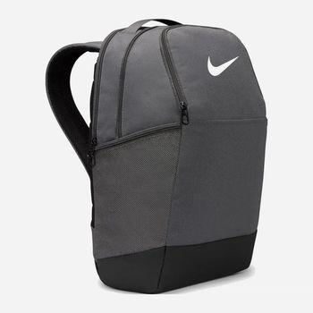 Рюкзак Nike NIKE BRASILIA 9.5 - 3
