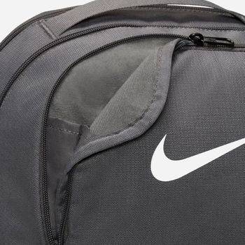 Рюкзак Nike NIKE BRASILIA 9.5 - 6