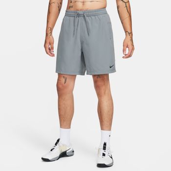 Шорти Nike M NK DF FORM 7IN UL SHORT  чоловічі - 2
