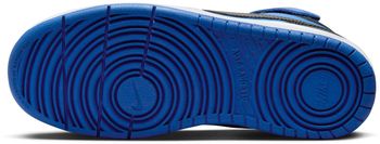 Кроссовки Nike Nike Court Borough Mid 2 для мальчика - 8