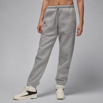 Брюки Jordan W J BRK FLC PANT  24 женские - фото