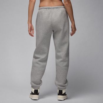 Брюки Jordan W J BRK FLC PANT  24 женские - 2