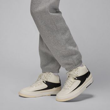 Брюки Jordan W J BRK FLC PANT  24 женские - 4