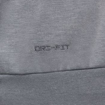 Джемпер Nike M NK DF UV PRIMARY FZ HOODIE мужской - 10