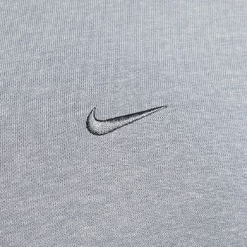 Джемпер Nike M NK DF UV PRIMARY FZ HOODIE мужской - 14