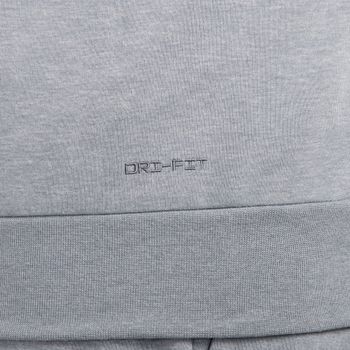 Джемпер Nike M NK DF UV PRIMARY FZ HOODIE мужской - 18