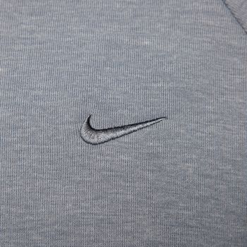 Джемпер Nike M NK DF UV PRIMARY FZ HOODIE мужской - 5