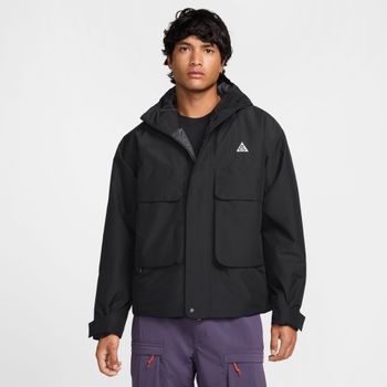 Куртка Nike M ACG SF PRMLFT SKL PK JKT мужская - фото