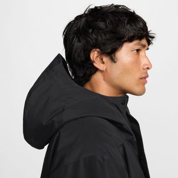 Куртка Nike M ACG SF PRMLFT SKL PK JKT мужская - 11