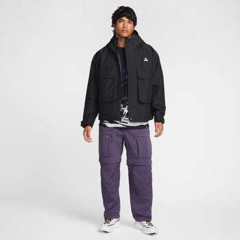 Куртка Nike M ACG SF PRMLFT SKL PK JKT мужская - 12
