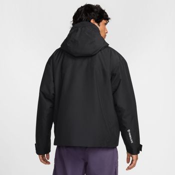Куртка Nike M ACG SF PRMLFT SKL PK JKT мужская - 2