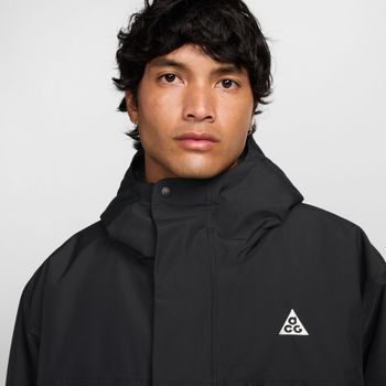 Куртка Nike M ACG SF PRMLFT SKL PK JKT мужская - 3