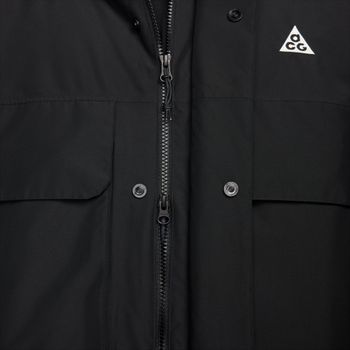 Куртка Nike M ACG SF PRMLFT SKL PK JKT мужская - 4