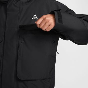 Куртка Nike M ACG SF PRMLFT SKL PK JKT мужская - 6