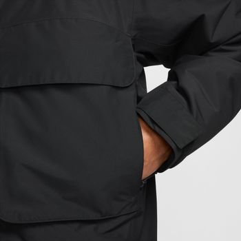 Куртка Nike M ACG SF PRMLFT SKL PK JKT мужская - 7