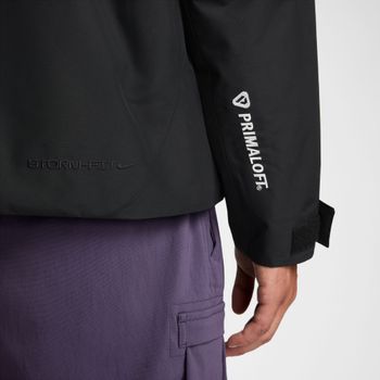 Куртка Nike M ACG SF PRMLFT SKL PK JKT мужская - 9