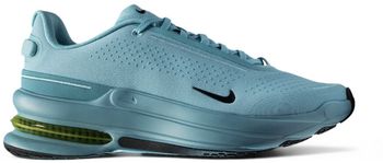 Кроссовки Nike NIKE AIR ZOOM UPTURN SC мужские - 2
