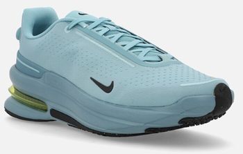 Кроссовки Nike NIKE AIR ZOOM UPTURN SC мужские - 3