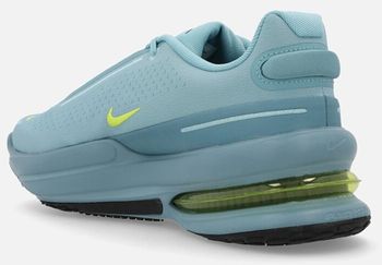Кроссовки Nike NIKE AIR ZOOM UPTURN SC мужские - 4