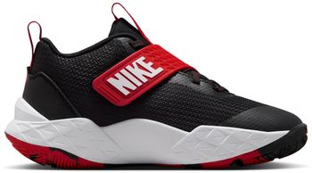Кроссовки Nike Nike Team Hustle D детские - 2
