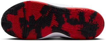 Кроссовки Nike Nike Team Hustle D детские - 9
