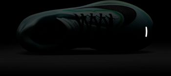 Кросівки Nike Nike Zoom Fly 6 жіночі - 10