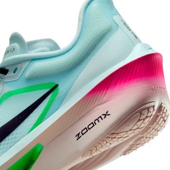 Кросівки Nike Nike Zoom Fly 6 жіночі - 12