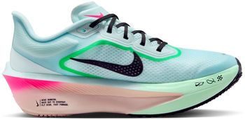 Кросівки Nike Nike Zoom Fly 6 жіночі - 2