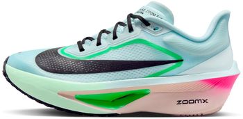 Кросівки Nike Nike Zoom Fly 6 жіночі - 3