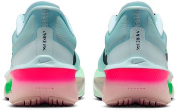 Кросівки Nike Nike Zoom Fly 6 жіночі - 6