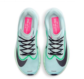 Кросівки Nike Nike Zoom Fly 6 жіночі - 7