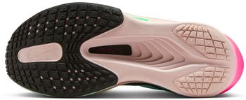 Кросівки Nike Nike Zoom Fly 6 жіночі - 9