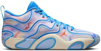 Кросівки Nike Tatum 3 чоловічі - фото