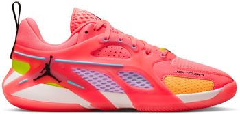 Кроссовки Jordan Jordan Heir Series мужские - фото