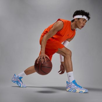 Кроссовки Nike Tatum 3 мужские - 12