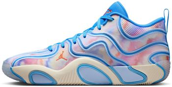 Кроссовки Nike Tatum 3 мужские - 3