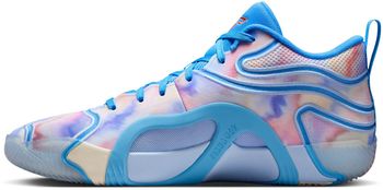 Кроссовки Nike Tatum 3 мужские - 4