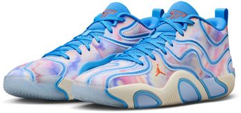 Кроссовки Nike Tatum 3 мужские - 5
