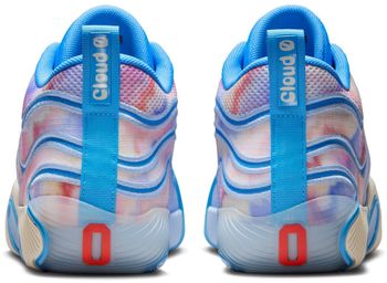 Кроссовки Nike Tatum 3 мужские - 6