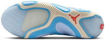 Кроссовки Nike Tatum 3 мужские - 8