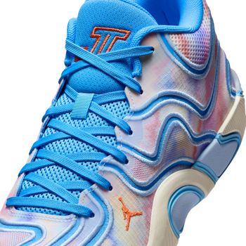 Кроссовки Nike Tatum 3 мужские - 9