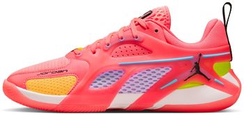 Кроссовки Jordan Jordan Heir Series мужские - 3