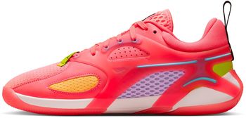 Кроссовки Jordan Jordan Heir Series мужские - 4